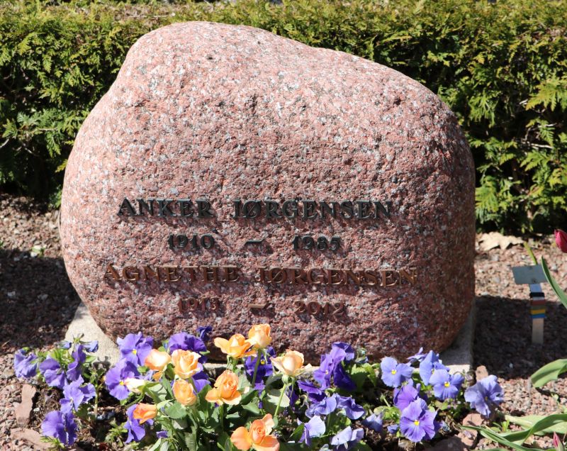 Anker Joergensen.JPG